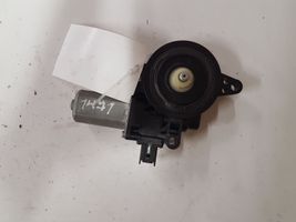 Mazda 6 Moteur de lève-vitre de porte avant D6515958X