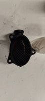 Mini One - Cooper Clubman R55 Misuratore di portata d'aria 9650010780