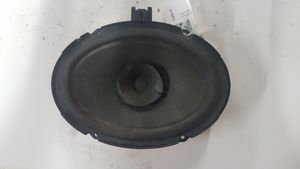 Mazda 6 Haut-parleur de porte avant 8H516D