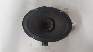 Mazda 6 Haut-parleur de porte avant 8H516D