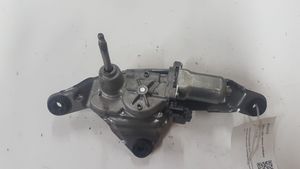 Mazda 6 Moteur d'essuie-glace arrière GS2A67450