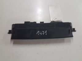 Mazda 6 Pantalla/monitor/visor GAA9611J0