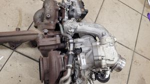 BMW X5 F15 Turbo 1165850809210