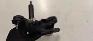 Volvo V40 Moteur d'essuie-glace arrière 0390201884