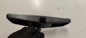 Volvo V40 Espejo retrovisor (interior) 026665