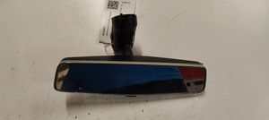 Volvo V40 Espejo retrovisor (interior) 026665