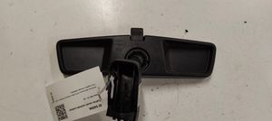 Volvo V40 Espejo retrovisor (interior) 026665