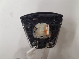 Volvo V40 Airbag de volant P31291369