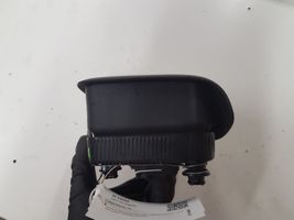 Volvo V40 Airbag de volant P31291369