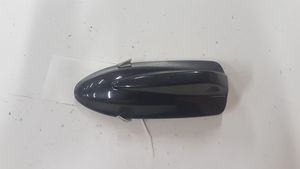 Volvo V40 Stogo (GPS) antenos dangtelis 39850728