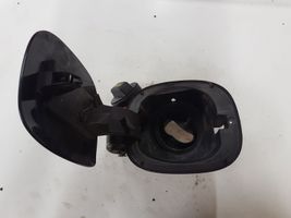 Volvo V60 Sportello del serbatoio del carburante 31335707