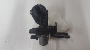 Audi A6 S6 C6 4F Coolant heater control valve 4F1959617