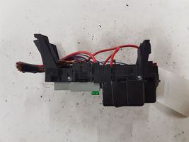 Volvo V60 Module de fusibles 13800159