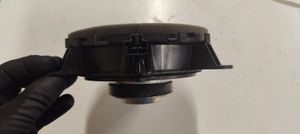 Volvo V60 Haut-parleur de porte avant 30657445