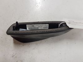 Volvo V60 Copertura dell’antenna tetto (GPS) 39850728