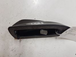 Volvo V60 Copertura dell’antenna tetto (GPS) 39850728