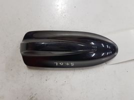 Volvo V60 Copertura dell’antenna tetto (GPS) 39850728