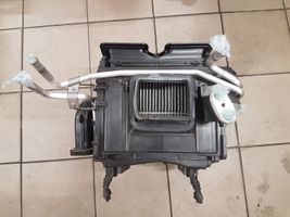 Audi A6 S6 C6 4F Bloc de chauffage complet 4F0858431