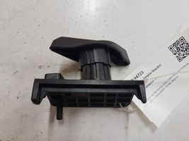 Honda Accord Engine bonnet (hood) release handle 31297825