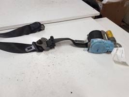 KIA Sorento Front seatbelt 888103E010WK