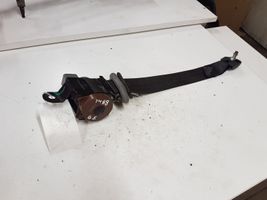 KIA Sorento Rear seatbelt ADC2130