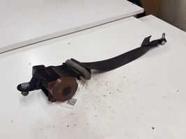 KIA Sorento Rear seatbelt ADC2130