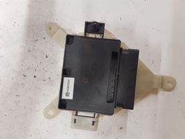 Volvo V60 Hand brake control module A2C53296349