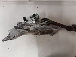 Volvo V60 Gruppo asse del volante 665681001