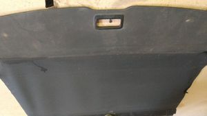 Citroen C5 Parcel shelf load cover 