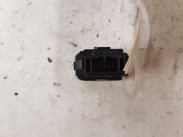 Volvo V60 Interruttore a pulsante start e stop motore 10011479