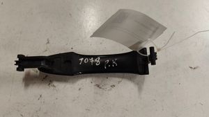 Volvo V60 Front door exterior handle 31276437