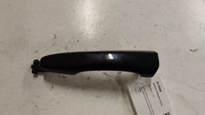 Volvo V60 Front door exterior handle 31276437