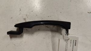 Volvo V60 Front door exterior handle 31276437