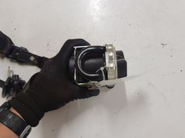 Volvo V40 Ceinture de sécurité avant 619857500