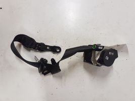 Volvo V40 Ceinture de sécurité avant 619857500