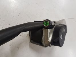 Volvo V40 Ceinture de sécurité avant 619857500