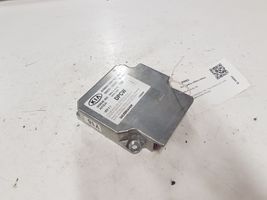 KIA Sorento Module de contrôle airbag 959103E060