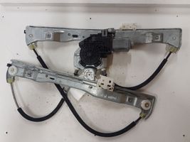 Citroen DS3 Fensterheber elektrisch mit Motor Tür vorne 402218G