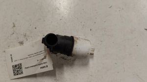 Volvo V60 Windscreen/windshield washer pump 17K624BA