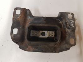 Volvo V40 Supporto di montaggio del motore 349325C