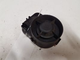 Citroen DS3 Alarm system siren 9665407480