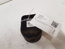 Citroen DS3 Alarm system siren 9665407480