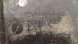 Volvo V40 Boîte de batterie 31301934