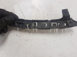 Citroen DS3 Rear bumper mounting bracket 9683740880