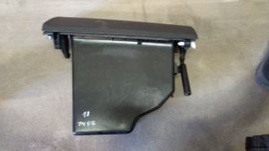 Citroen C5 Glove box set 63040210