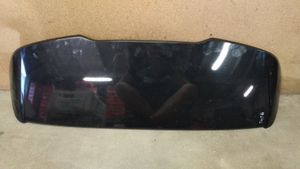 Volvo V40 Spoiler del portellone posteriore/bagagliaio 650300452