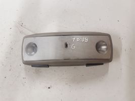 Volvo V60 Lampka podsufitki tylna 30659074