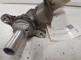 Mazda 6 Maître-cylindre de frein 226613