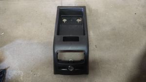 Audi A6 S6 C6 4F Altri elementi della console centrale (tunnel) 4F0863351E