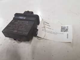 Citroen C4 I Picasso Modulo luce LCM 9682408680